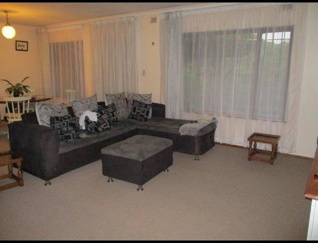 2 BEDROOM SIMPLEX SOLD IN COWIES HILL